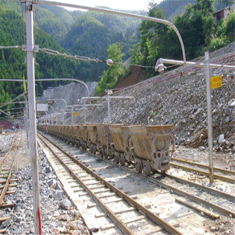 鞍山汽車衡器