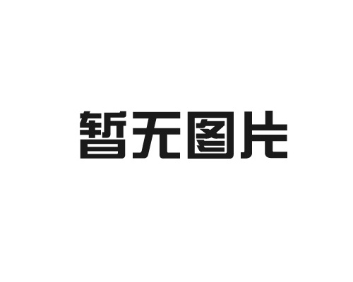 皮帶秤校準(zhǔn)